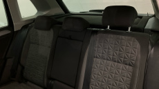 Volkswagen Tiguan 1.5 TSI 150 Life 5dr DSG Petrol Estate